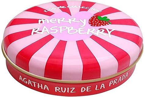 agatha ruiz de la prada lip balm|Agatha Ruiz De La Prada Agatha Ruiz Lip Balm, Tutti .